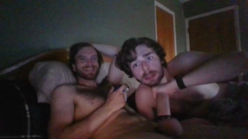 Joethemarine90  02-05-2021